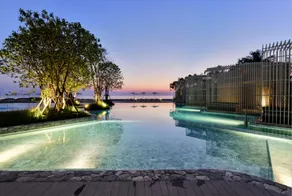VERANDA PATTAYA - LUX Residence - Image 2