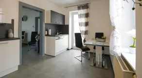 Haus Renè - Image 4
