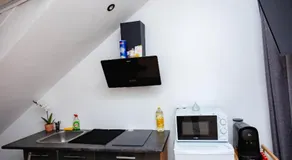 Ubuntu House - Charleroi - Image 4