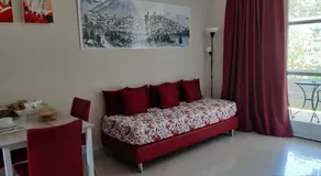 Apartment "Borgo Olivetti" - Image 2