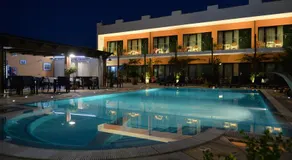 Hotel Cuor Di Puglia - Image 3
