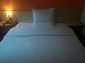 7 Days Inn Beijing Tiantongyuan North Subway Station Branch - Image 3