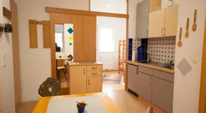 Arkadenhof Flasch - Image 4