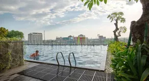 Apartemen Vida View Makassar by drAnca - Image 3
