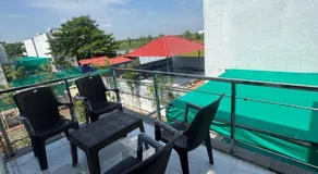 Green hevean farm house - Image 3