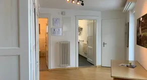 Vinadi - Image 3