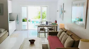 Casa Ana - Image 3