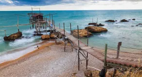Casa Vacanza Magnolia - Image 2
