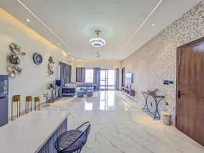 Veerbhadra Apartments - Image 2