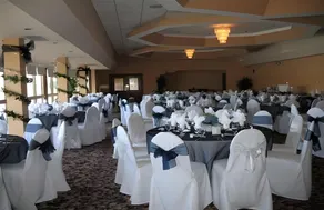 Anchor Inn & Suites, BW Signature Collection - Image 3