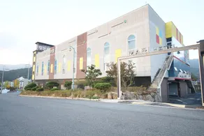 Gurye Mari Hotel - Image 3
