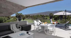 KARAT Villa Calypso Costa Adeje - Image 5