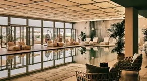 Mangia's Torre Del Barone Resort & SPA - Image 2