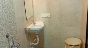 Koliwada Alibag beach stay - Image 5