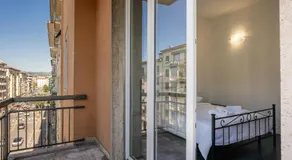 Lungarno Apartment - Image 3