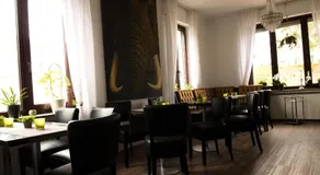 Lazarus Hotel & Restaurant - Image 3