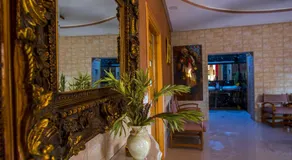 Maison d'hôtes La Ferme AZIZA - Image 4