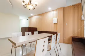 RedDoorz @ Best Hotel Jalan Dr. Sutomo Siantar - Image 5