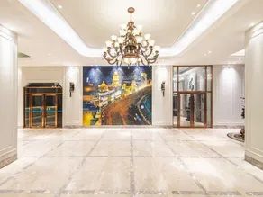 Xingxiang'en Hotel - Image 3
