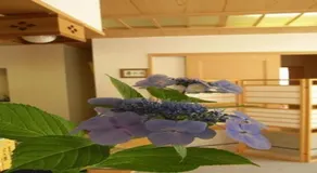 Ichigekan / Vacation STAY 8468 - Image 2