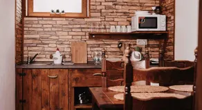 BUBLA CITY RANCH - Image 3