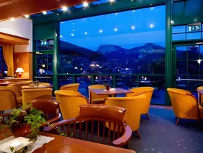 Alpin & Vital Hotel La Perla - Image 4