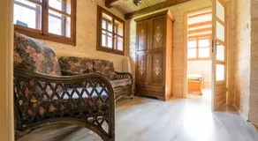 Drevenice u Jozefa - Image 4