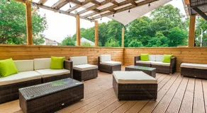 Dunraven Hotel - Image 3