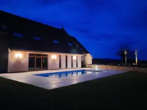 Domaine du moulin de Jeanne - Image 4