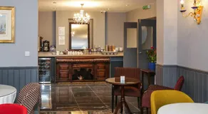 Beckenham Park Hotel - Image 3