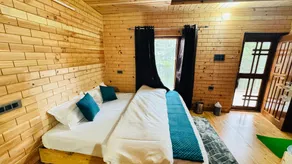 Cherna Danda Resort - Image 5