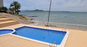 Apartamentos Vistamar - Image 3