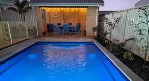 Sunset Beach B&B - Image 4