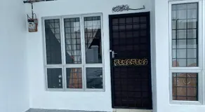 Rumah 2029 - Image 4