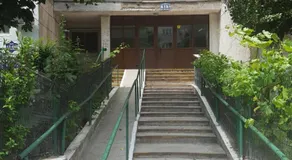 Central -Vitan -Auchan - Image 4