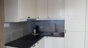 AmberHuis - Image 5