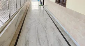 Hotel Shree Pyare Mohan Dham by Budget Hotel Stay - Image 3