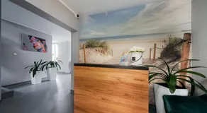 Villa Bluemica - Image 4