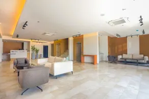 PARK DEMİRKAPI HOTEL - Image 5