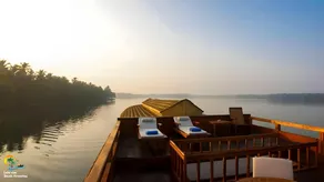 lakeview homestay - Image 3