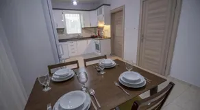 Villa Brown - Image 4