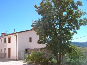Montagna & Relax - Image 2
