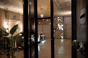 Palazzo Maria Formosa - Image 3