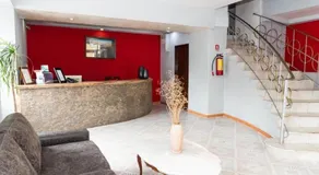 Hotel Santander Veracruz - Image 3