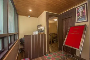 OYO Denzong Regency - Image 3