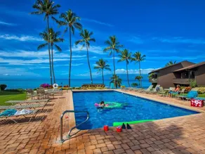 Mahina Surf 119 - Image 5