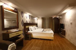 Azd House Hotel - Image 5