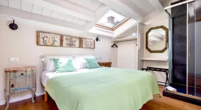 Sette Fate Suites & Spa - Image 2