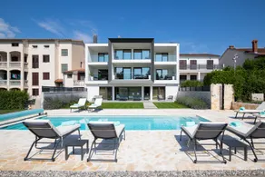 Valbrione - Luxury Rooms & Suites - Image 2