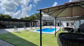 Adél Apartman - Image 3